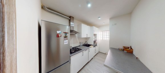 2 Schlafzimmer Wohnung in Alicante, Spain, Nr. 160688 19