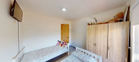 2 Schlafzimmer Wohnung in Alicante, Spain, Nr. 160688 23