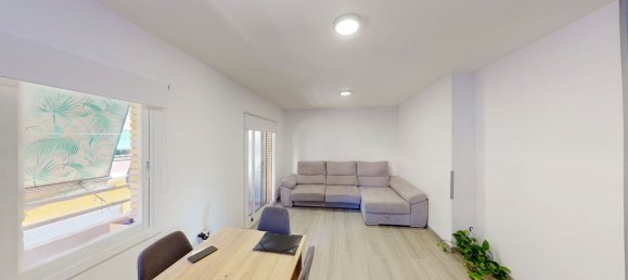 2 Schlafzimmer Wohnung in Alicante, Spain, Nr. 160688 4