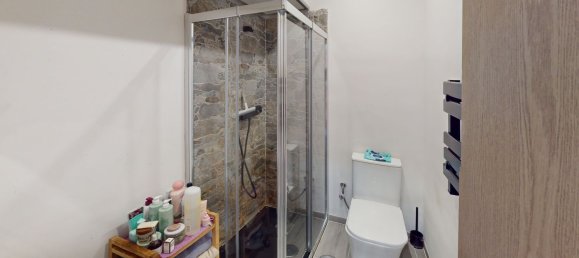 2 Schlafzimmer Wohnung in Alicante, Spain, Nr. 160688 25