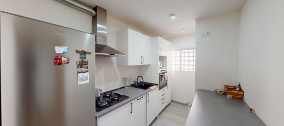 2 Schlafzimmer Wohnung in Alicante, Spain, Nr. 160688 18