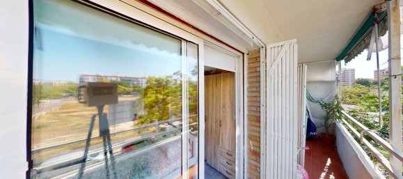 2 Schlafzimmer Wohnung in Alicante, Spain, Nr. 160688 11