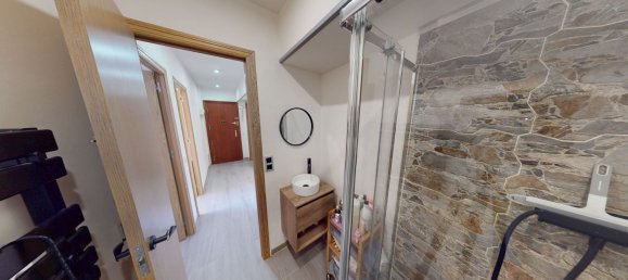 2 Schlafzimmer Wohnung in Alicante, Spain, Nr. 160688 27