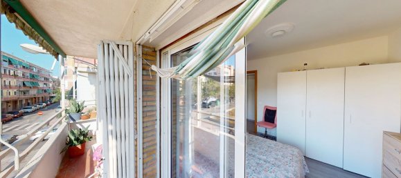 2 Schlafzimmer Wohnung in Alicante, Spain, Nr. 160688 10