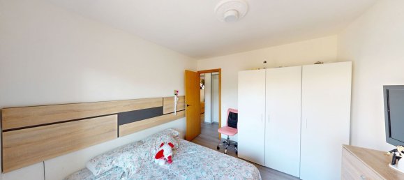 2 Schlafzimmer Wohnung in Alicante, Spain, Nr. 160688 16