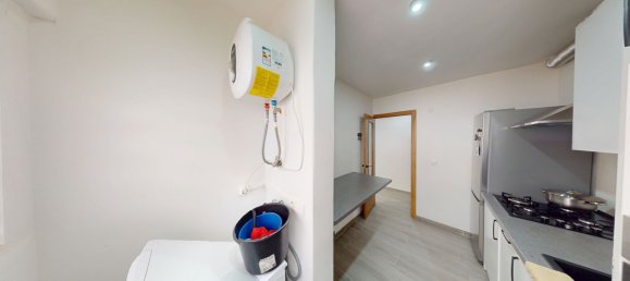 2 Schlafzimmer Wohnung in Alicante, Spain, Nr. 160688 20