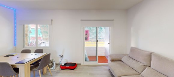 2 Schlafzimmer Wohnung in Alicante, Spain, Nr. 160688 8