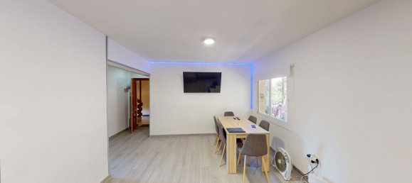 2 Schlafzimmer Wohnung in Alicante, Spain, Nr. 160688 5