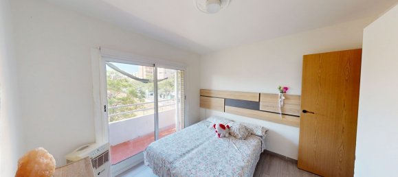 2 Schlafzimmer Wohnung in Alicante, Spain, Nr. 160688 15