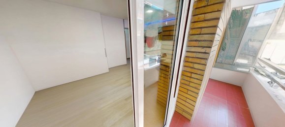 2 Schlafzimmer Wohnung in Alicante, Spain, Nr. 160688 13