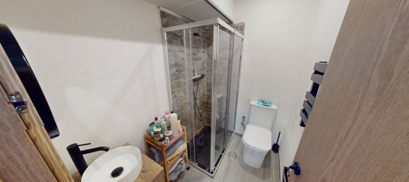 2 Schlafzimmer Wohnung in Alicante, Spain, Nr. 160688 28