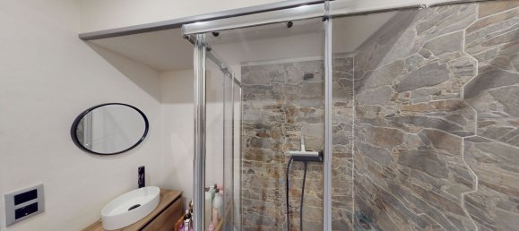 2 Schlafzimmer Wohnung in Alicante, Spain, Nr. 160688 26