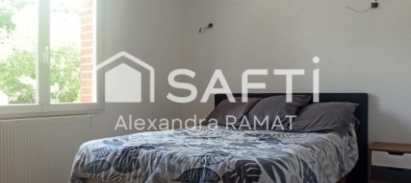 4 bedrooms House in Chelers, France No. 153905 8