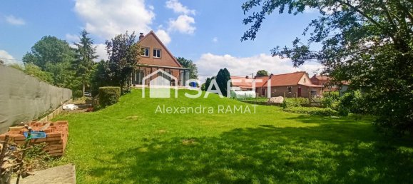 4 bedrooms House in Chelers, France No. 153905 12