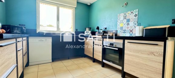 4 bedrooms House in Chelers, France No. 153905 2