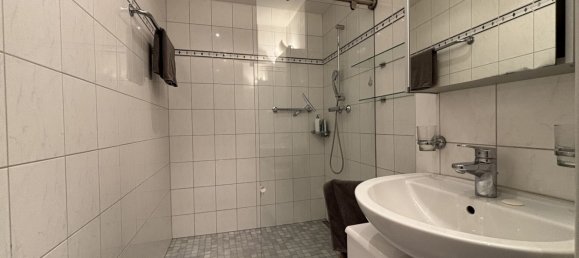 2غرفة شقة في Vols, Austria رقم 226413 8