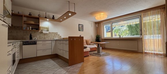 2غرفة شقة في Vols, Austria رقم 226413 2