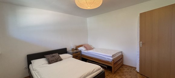 2غرفة شقة في Vols, Austria رقم 226413 5