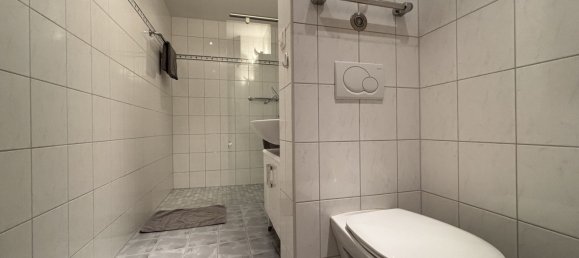 2غرفة شقة في Vols, Austria رقم 226413 7