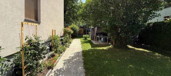 Studio in Bischofshofen, Austria No. 145867 10