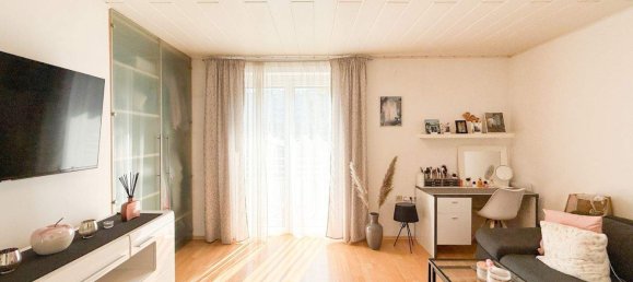 Studio in Bischofshofen, Austria No. 145867 3