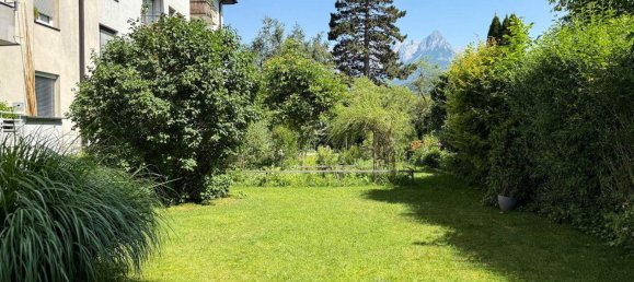 Studio in Bischofshofen, Austria No. 145867 9