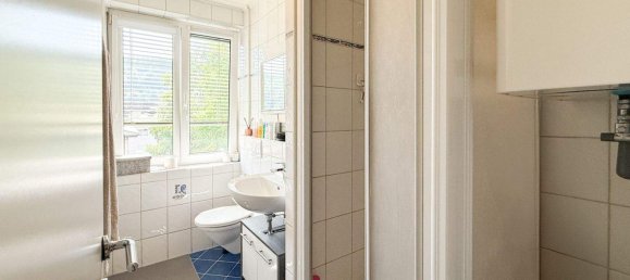 Studio in Bischofshofen, Austria No. 145867 7