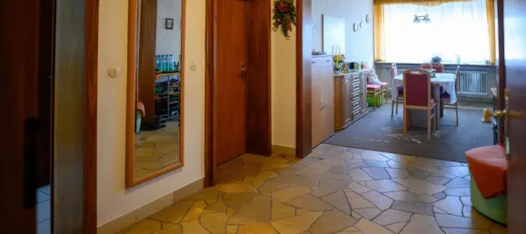 3غرفة شقة في Unna, Germany رقم 325250 8