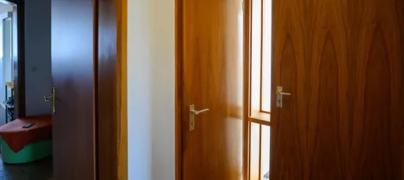 3غرفة شقة في Unna, Germany رقم 325250 6