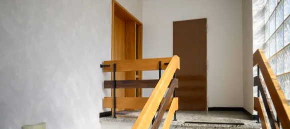 3غرفة شقة في Unna, Germany رقم 325250 14