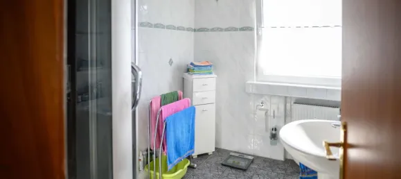 3غرفة شقة في Unna, Germany رقم 325250 9