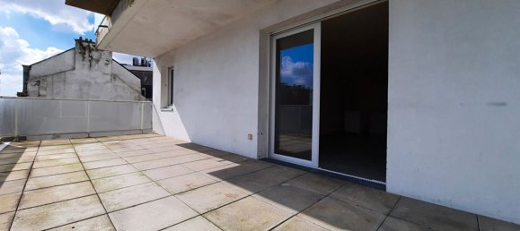 1 Schlafzimmer Wohnung in Saint-Nazaire, France, Nr. 99021 6