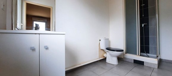 1 Schlafzimmer Wohnung in Saint-Nazaire, France, Nr. 99021 4