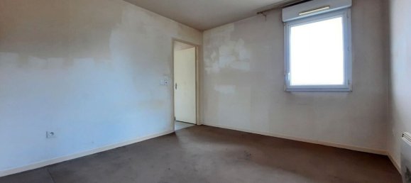 1 Schlafzimmer Wohnung in Saint-Nazaire, France, Nr. 99021 5