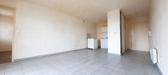 1 Schlafzimmer Wohnung in Saint-Nazaire, France, Nr. 99021 3