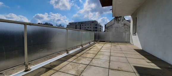 1 Schlafzimmer Wohnung in Saint-Nazaire, France, Nr. 99021 7