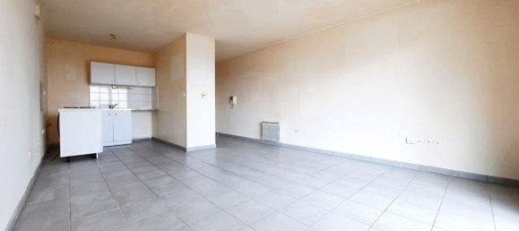 1 Schlafzimmer Wohnung in Saint-Nazaire, France, Nr. 99021 2