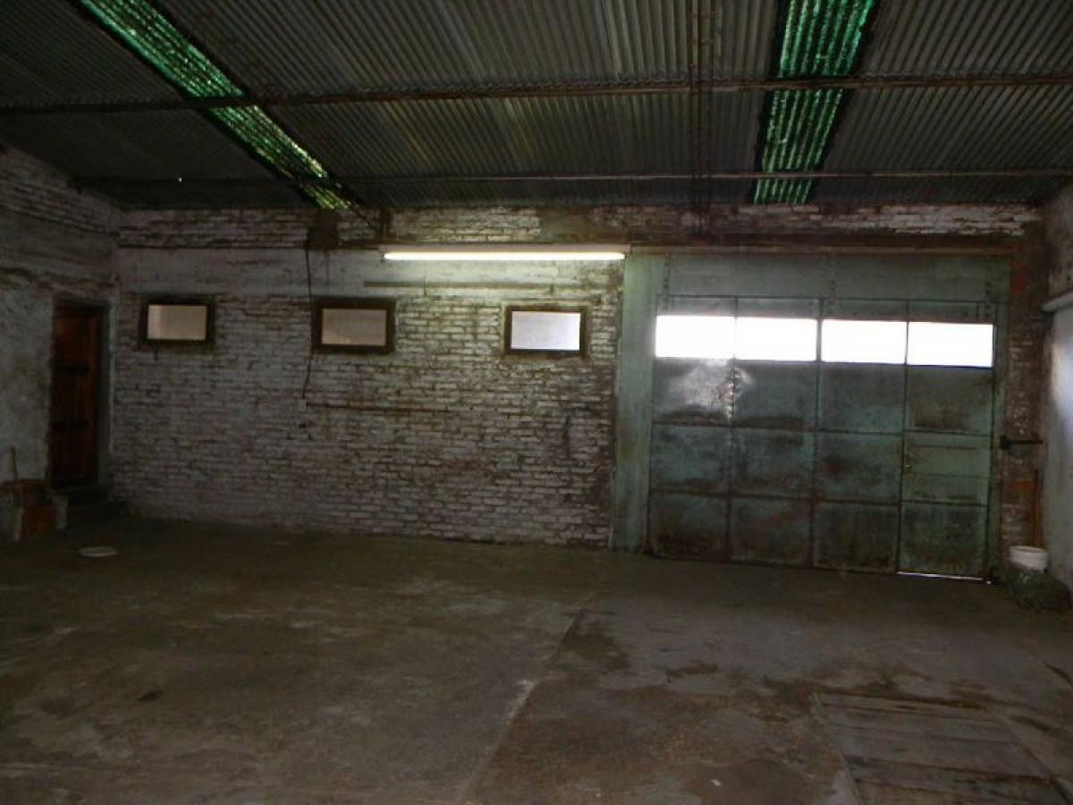 800m² Building in Mar del Plata, Argentina No. 109068