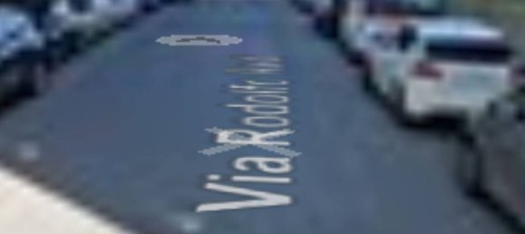 14m² Parking in Bari, Italy No. 301385 9