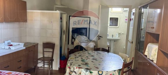 Villa T4 em Pachino, Italy N.º 145304 9