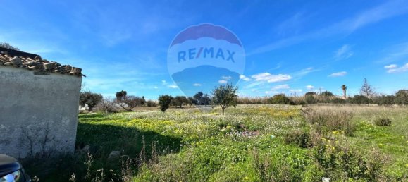 Villa T4 em Pachino, Italy N.º 145304 19