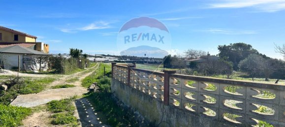 Villa T4 em Pachino, Italy N.º 145304 8