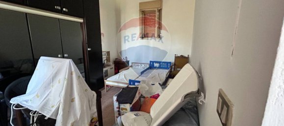 Villa T4 em Pachino, Italy N.º 145304 14