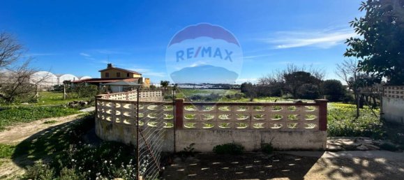 Villa T4 em Pachino, Italy N.º 145304 6