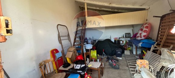 Villa T4 em Pachino, Italy N.º 145304 18