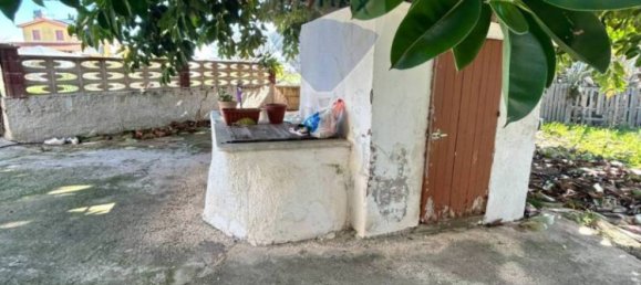 Villa T4 em Pachino, Italy N.º 145304 15