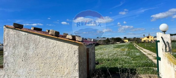 Villa T4 em Pachino, Italy N.º 145304 21