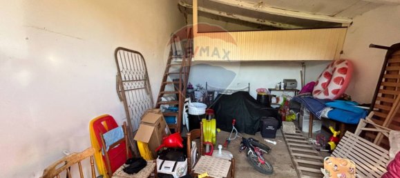 Villa T4 em Pachino, Italy N.º 145304 17