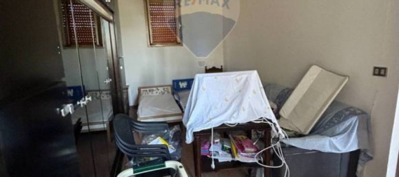 Villa T4 em Pachino, Italy N.º 145304 12