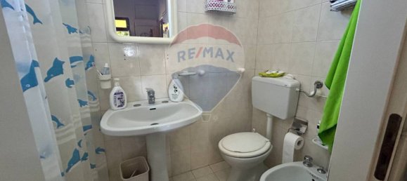 Villa T4 em Pachino, Italy N.º 145304 11